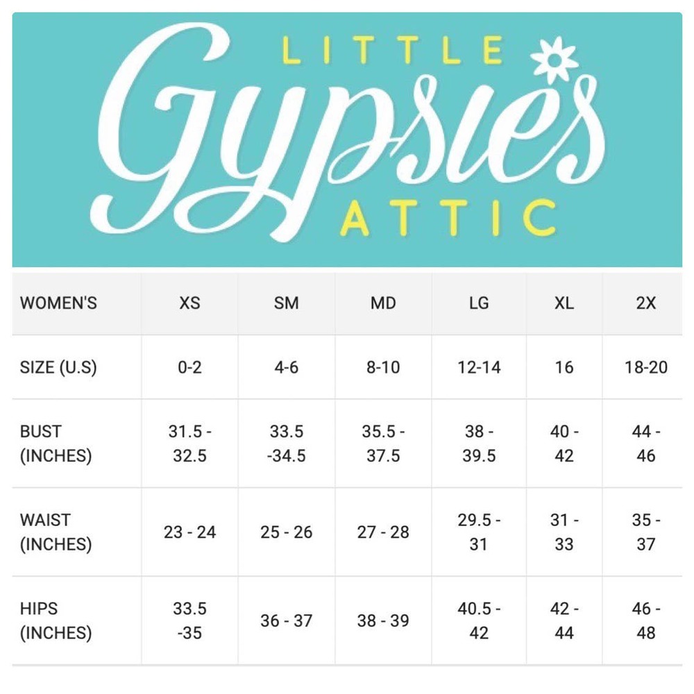 Lilac Mist Ruched Babydoll Dress - Picture 12 of 16